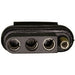 Trailer Connector Kit WVE 4T1209