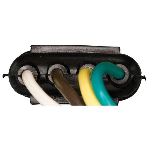 Trailer Connector Kit WVE 4T1209
