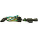 Trailer Connector Kit WVE 4T1209