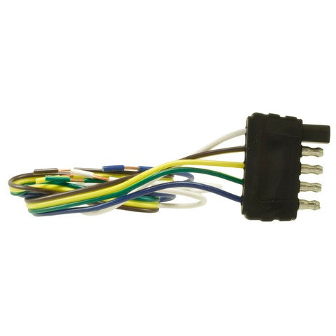 Trailer Connector Kit WVE 4T1214
