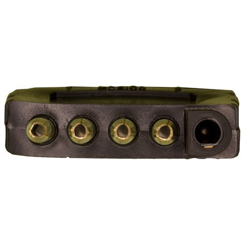 Trailer Connector Kit WVE 4T1214