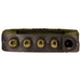 Trailer Connector Kit WVE 4T1214