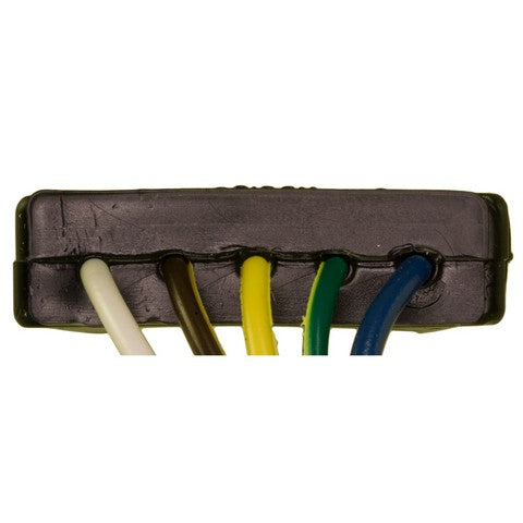 Trailer Connector Kit WVE 4T1214