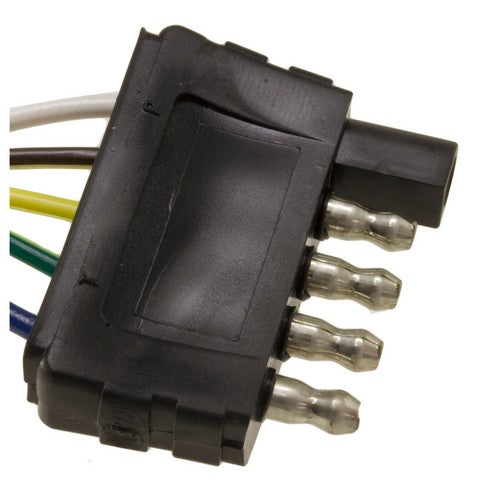 Trailer Connector Kit WVE 4T1214
