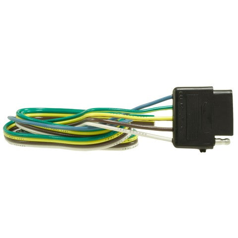 Trailer Connector Kit WVE 4T1215