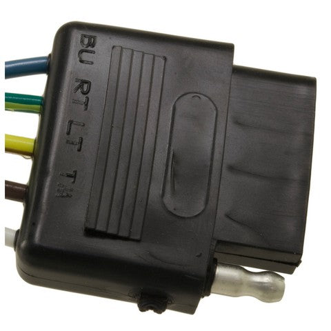 Trailer Connector Kit WVE 4T1215