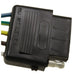 Trailer Connector Kit WVE 4T1215