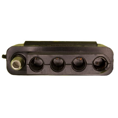 Trailer Connector Kit WVE 4T1215