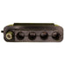 Trailer Connector Kit WVE 4T1215