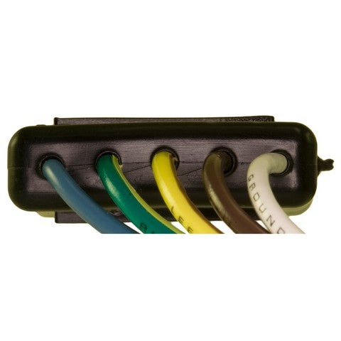Trailer Connector Kit WVE 4T1215