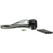 Trailer Connector Kit WVE 4T1216