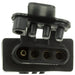 Trailer Connector Kit WVE 4T1216