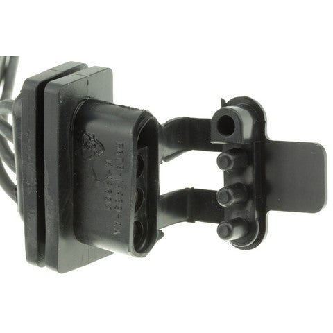 Trailer Connector Kit WVE 4T1216