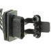 Trailer Connector Kit WVE 4T1216
