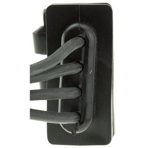 Trailer Connector Kit WVE 4T1216