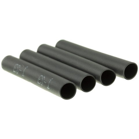 Trailer Connector Kit WVE 4T1216