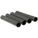 Trailer Connector Kit WVE 4T1216