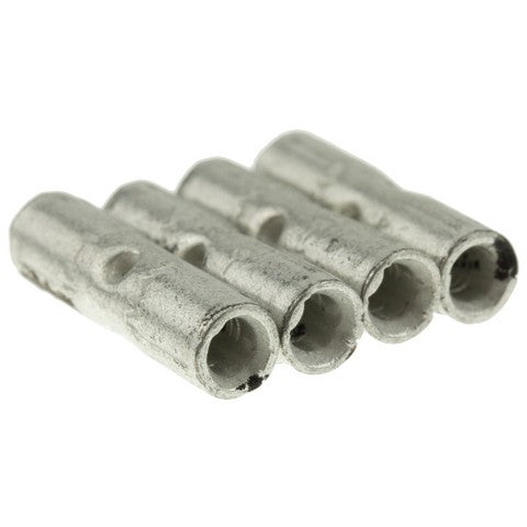 Trailer Connector Kit WVE 4T1216