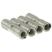 Trailer Connector Kit WVE 4T1216