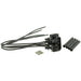 Trailer Connector Kit WVE 4T1216