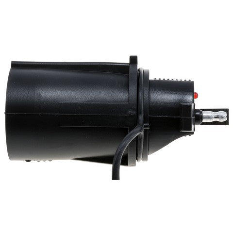 Trailer Wiring Adapter WVE 4T1227