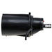 Trailer Wiring Adapter WVE 4T1227