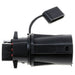 Trailer Wiring Adapter WVE 4T1227