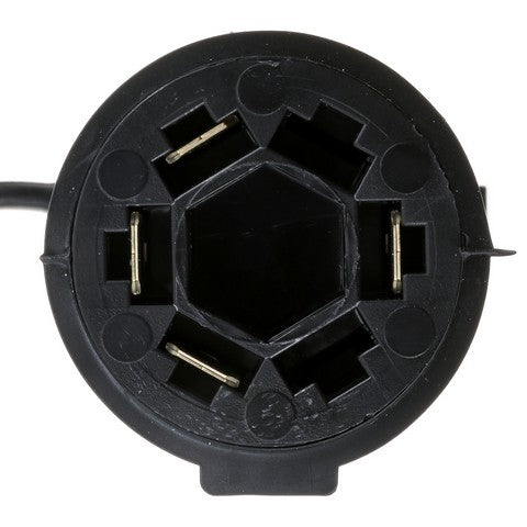 Trailer Wiring Adapter WVE 4T1227