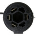 Trailer Wiring Adapter WVE 4T1227