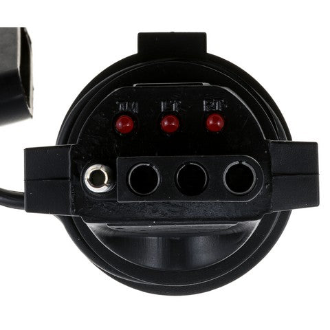 Trailer Wiring Adapter WVE 4T1227