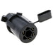 Trailer Wiring Adapter WVE 4T1227