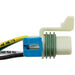 Trailer Wiring Harness WVE 4T1235