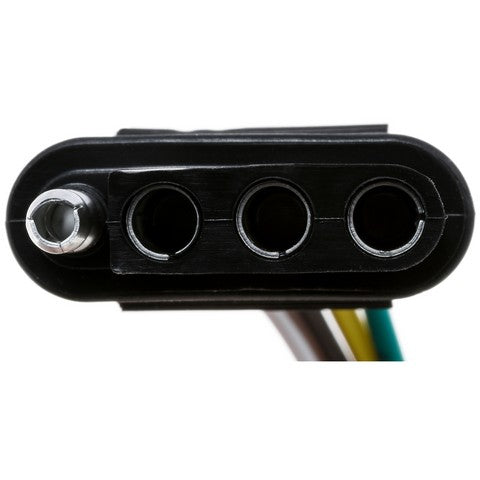 Trailer Wiring Harness WVE 4T1235