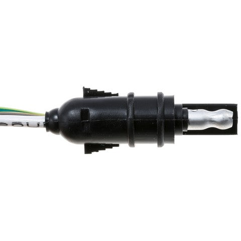 Trailer Wiring Harness WVE 4T1235