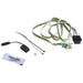 Trailer Wiring Harness WVE 4T1235