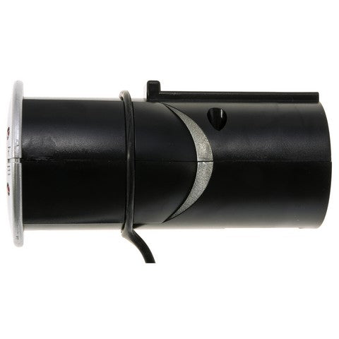 Trailer Connector Kit WVE 4T1237