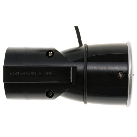 Trailer Connector Kit WVE 4T1237