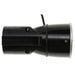 Trailer Connector Kit WVE 4T1237
