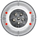 Trailer Connector Kit WVE 4T1237