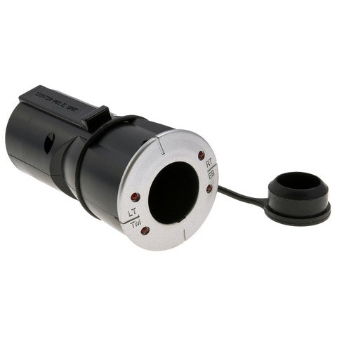 Trailer Connector Kit WVE 4T1237