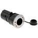Trailer Connector Kit WVE 4T1237