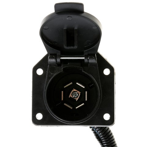 Trailer Connector Kit WVE 4T1238