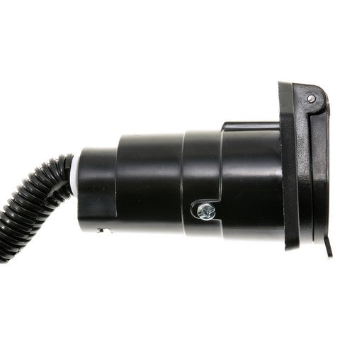 Trailer Connector Kit WVE 4T1238