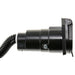 Trailer Connector Kit WVE 4T1238