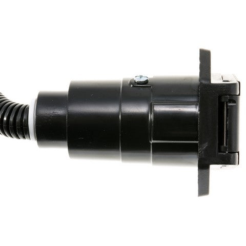 Trailer Connector Kit WVE 4T1238