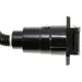 Trailer Connector Kit WVE 4T1238