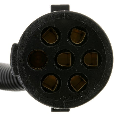 Trailer Connector Kit WVE 4T1238