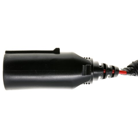 Trailer Connector Kit WVE 4T1238