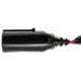 Trailer Connector Kit WVE 4T1238