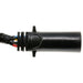 Trailer Connector Kit WVE 4T1238
